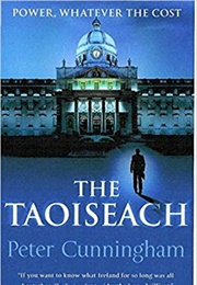 The Taoiseach (Peter Cunningham)