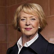 Vigdís Finnbogadóttir, Iceland