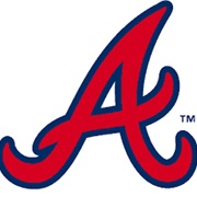Watch the Atlanta Braves Play