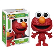 Elmo
