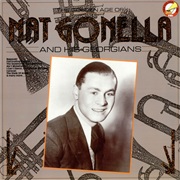 Nat Gonella and His Georgians