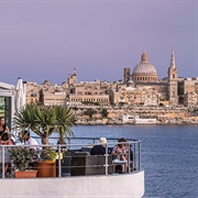 Valletta