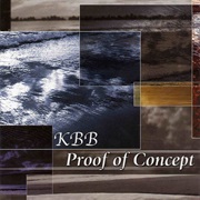 KBB - Proof of Concept
