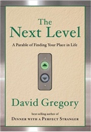 Next Level (David Gregory)