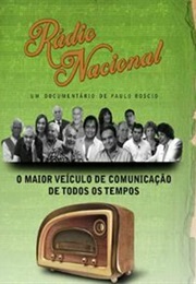 Rádio Nacional (2011)