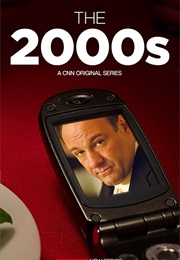 The 2000s (2018)