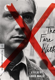 The Fire Within (1963)