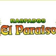 Raspados El Paraiso