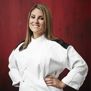 Denine Giordano (S13)