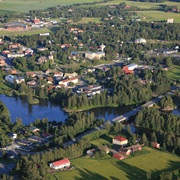 Kokemäki