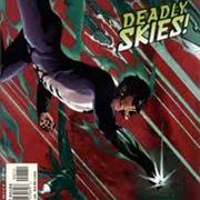 Green Lantern: Our Worlds at War