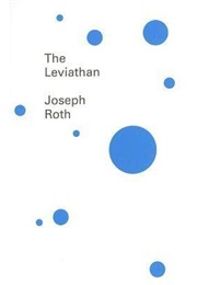 The Leviathan (Short) (Joseph Roth)