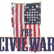 The Civil War