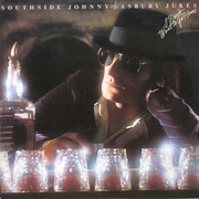 Southside Johnny &amp; the Asbury Jukes - I Don&#39;t Want to Go Home