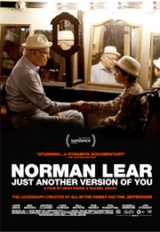 Norman Lear: Just Another Version of You (2016)