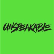 Unspeakable