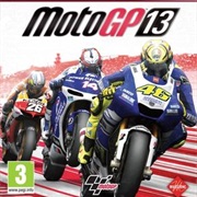 Motogp 13
