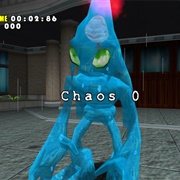 Chaos