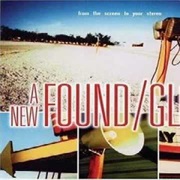 My Heart Will Go on - A New Found Glory