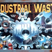 Industrial Waste