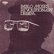Pablo Moses - Revolutionary Dream