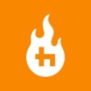 Thomas Hammers Coffee Roaster