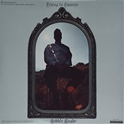 Robbie Basho - Venus in Cancer