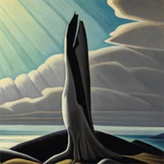 See the Original of Your Favourite Painting