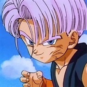 Trunks