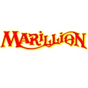 Marillion