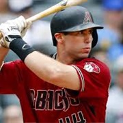 Paul Goldschmidt
