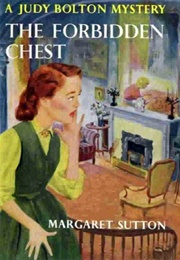 The Forbidden Chest (Margaret Sutton)