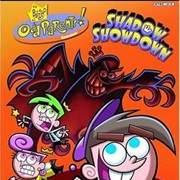 The Fairly Oddparents: Shadow Showdown