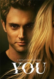 You (2018)
