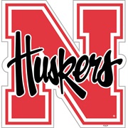Nebraska