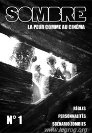 Sombre