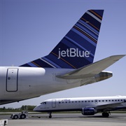 ORH - Worcester MA Airport