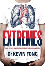 Extremes (Kevin Fong)
