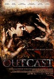 Outcast