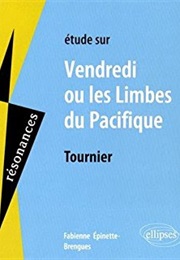 Friday, Or, the Other Island (Michel Tournier)