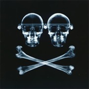 Orbital - The Altogether