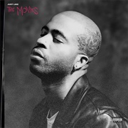 Kami -- Just Like the Movies