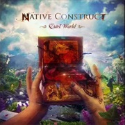 Native Construct - Chromatic Aberration
