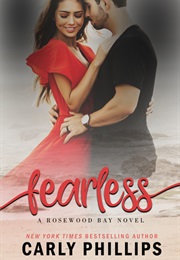 Fearless (Carly Phillips)