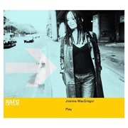 Joanna MacGregor Play (2002)
