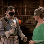 Cheers: Fairy Tales Can Come True