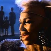 Tina Turner, "We Don't Need Another Hero"