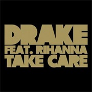 Drake -Take Care