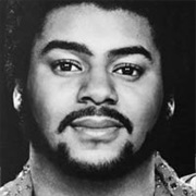 Marvin Isley, 56, Complications Due to Diabetes