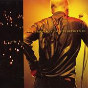 Live Between Us - Tragically Hip